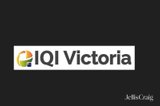 https://images.listonce.com.au/custom/160x/listings/848-toorak-road-hawthorn-east-vic-3123/642/01769642_img_16.jpg?0Xmozg_jDrs