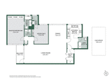 https://images.listonce.com.au/custom/160x/listings/8480-glenferrie-road-hawthorn-vic-3122/747/01680747_floorplan_01.gif?rrPNAR47Q_s