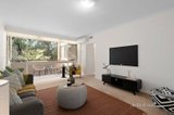 https://images.listonce.com.au/custom/160x/listings/8480-glenferrie-road-hawthorn-vic-3122/747/01680747_img_02.jpg?NsuVST86Ea8