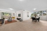 https://images.listonce.com.au/custom/160x/listings/8480-glenferrie-road-hawthorn-vic-3122/747/01680747_img_04.jpg?iSW5S3wd1JU