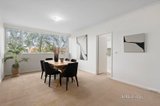 https://images.listonce.com.au/custom/160x/listings/8480-glenferrie-road-hawthorn-vic-3122/747/01680747_img_05.jpg?DRulUi-QCto