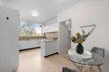 https://images.listonce.com.au/custom/160x/listings/8480-glenferrie-road-hawthorn-vic-3122/747/01680747_img_06.jpg?15A9g4NXKC0