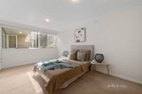 https://images.listonce.com.au/custom/160x/listings/8480-glenferrie-road-hawthorn-vic-3122/747/01680747_img_08.jpg?KQF31zZU0sA