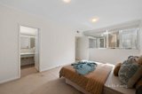 https://images.listonce.com.au/custom/160x/listings/8480-glenferrie-road-hawthorn-vic-3122/747/01680747_img_09.jpg?h5baicFDCB4