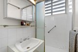 https://images.listonce.com.au/custom/160x/listings/8480-glenferrie-road-hawthorn-vic-3122/747/01680747_img_11.jpg?V8G9nBTcxU8