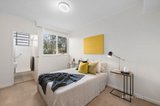 https://images.listonce.com.au/custom/160x/listings/8480-glenferrie-road-hawthorn-vic-3122/747/01680747_img_12.jpg?8Q3HB37hlsQ