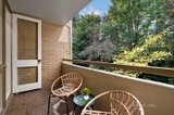 https://images.listonce.com.au/custom/160x/listings/8480-glenferrie-road-hawthorn-vic-3122/747/01680747_img_13.jpg?rjNV92MwTsk