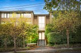 https://images.listonce.com.au/custom/160x/listings/8480-glenferrie-road-hawthorn-vic-3122/747/01680747_img_14.jpg?BcaqYHRiQ10