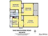 https://images.listonce.com.au/custom/160x/listings/8483-whitehorse-road-balwyn-vic-3103/491/01743491_floorplan_01.gif?X1C0CQ4V56I