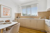 https://images.listonce.com.au/custom/160x/listings/8483-whitehorse-road-balwyn-vic-3103/491/01743491_img_03.jpg?BV4IFqzv6XA