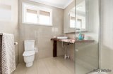 https://images.listonce.com.au/custom/160x/listings/8483-whitehorse-road-balwyn-vic-3103/491/01743491_img_04.jpg?X7yOQJI9e3Y