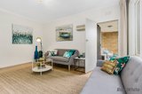 https://images.listonce.com.au/custom/160x/listings/8483-whitehorse-road-balwyn-vic-3103/491/01743491_img_06.jpg?hpsBX5QBR6U