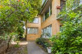 https://images.listonce.com.au/custom/160x/listings/8483-whitehorse-road-balwyn-vic-3103/491/01743491_img_07.jpg?r3FO_NAqHdg