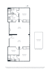 https://images.listonce.com.au/custom/160x/listings/8485-st-kilda-street-elwood-vic-3184/891/01981891_floorplan_01.gif?H3s-FgQJ18s
