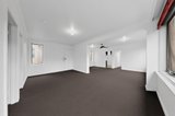https://images.listonce.com.au/custom/160x/listings/8485-st-kilda-street-elwood-vic-3184/891/01981891_img_03.jpg?zcmVvnrO7jE