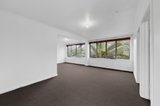 https://images.listonce.com.au/custom/160x/listings/8485-st-kilda-street-elwood-vic-3184/891/01981891_img_04.jpg?9QZxKnOKmeA