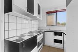 https://images.listonce.com.au/custom/160x/listings/8485-st-kilda-street-elwood-vic-3184/891/01981891_img_05.jpg?zWyp57Rowkk