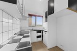 https://images.listonce.com.au/custom/160x/listings/8485-st-kilda-street-elwood-vic-3184/891/01981891_img_06.jpg?YNObkAq-Qn8