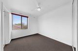 https://images.listonce.com.au/custom/160x/listings/8485-st-kilda-street-elwood-vic-3184/891/01981891_img_07.jpg?E82gNUHD64c
