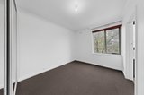 https://images.listonce.com.au/custom/160x/listings/8485-st-kilda-street-elwood-vic-3184/891/01981891_img_08.jpg?Sify0oJNlX8