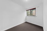 https://images.listonce.com.au/custom/160x/listings/8485-st-kilda-street-elwood-vic-3184/891/01981891_img_09.jpg?uxApDmj9-F8