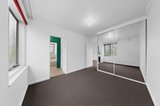 https://images.listonce.com.au/custom/160x/listings/8485-st-kilda-street-elwood-vic-3184/891/01981891_img_10.jpg?Z2a-mR69RXc