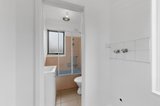https://images.listonce.com.au/custom/160x/listings/8485-st-kilda-street-elwood-vic-3184/891/01981891_img_11.jpg?FSFZ8opnIxA
