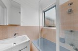https://images.listonce.com.au/custom/160x/listings/8485-st-kilda-street-elwood-vic-3184/891/01981891_img_12.jpg?eot6E1AIiKQ