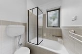 https://images.listonce.com.au/custom/160x/listings/8485-st-kilda-street-elwood-vic-3184/891/01981891_img_13.jpg?izdavuYZmBA