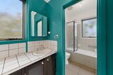 https://images.listonce.com.au/custom/160x/listings/8485-st-kilda-street-elwood-vic-3184/891/01981891_img_14.jpg?kZXLXryy_Lo