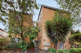 https://images.listonce.com.au/custom/160x/listings/8485-st-kilda-street-elwood-vic-3184/891/01981891_img_15.jpg?htbvaYY9vww