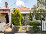 https://images.listonce.com.au/custom/160x/listings/849-brunswick-street-fitzroy-north-vic-3068/854/00980854_img_01.jpg?4eLveTrBB1g