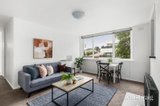 https://images.listonce.com.au/custom/160x/listings/849-davis-avenue-south-yarra-vic-3141/132/01879132_img_01.jpg?O-h36g-Weag