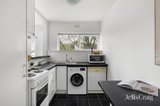 https://images.listonce.com.au/custom/160x/listings/849-davis-avenue-south-yarra-vic-3141/132/01879132_img_02.jpg?JYkEXW_vueg