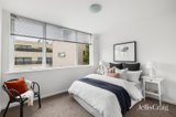 https://images.listonce.com.au/custom/160x/listings/849-davis-avenue-south-yarra-vic-3141/132/01879132_img_03.jpg?tQkERr9IWYo