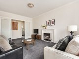 https://images.listonce.com.au/custom/160x/listings/849-electra-street-williamstown-vic-3016/092/01203092_img_02.jpg?Q-NblH78KmQ