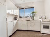 https://images.listonce.com.au/custom/160x/listings/849-electra-street-williamstown-vic-3016/092/01203092_img_03.jpg?FMNbeSsM19o