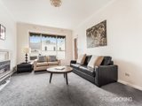 https://images.listonce.com.au/custom/160x/listings/849-electra-street-williamstown-vic-3016/092/01203092_img_04.jpg?xmZkzdkgXDo