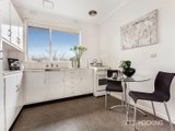 https://images.listonce.com.au/custom/160x/listings/849-electra-street-williamstown-vic-3016/092/01203092_img_05.jpg?hfb7cSm2gQo