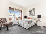 https://images.listonce.com.au/custom/160x/listings/849-electra-street-williamstown-vic-3016/092/01203092_img_06.jpg?4ZbkaHCu080