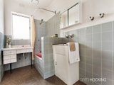 https://images.listonce.com.au/custom/160x/listings/849-electra-street-williamstown-vic-3016/092/01203092_img_07.jpg?W19I8XJVMP8