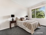 https://images.listonce.com.au/custom/160x/listings/849-electra-street-williamstown-vic-3016/092/01203092_img_08.jpg?8BT5Oz3M2WU