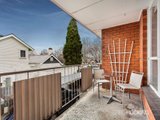 https://images.listonce.com.au/custom/160x/listings/849-electra-street-williamstown-vic-3016/092/01203092_img_09.jpg?7DsEcjSLXhQ