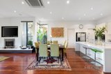 https://images.listonce.com.au/custom/160x/listings/849-glenferrie-road-kew-vic-3101/090/01062090_img_05.jpg?-DBvaE0D-AY