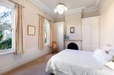 https://images.listonce.com.au/custom/160x/listings/849-glenferrie-road-kew-vic-3101/090/01062090_img_11.jpg?VqU2Dslzaqg