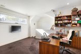 https://images.listonce.com.au/custom/160x/listings/849-glenferrie-road-kew-vic-3101/090/01062090_img_12.jpg?9sO1Dy4ScDs