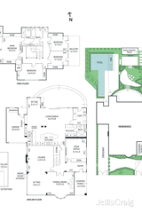 https://images.listonce.com.au/custom/160x/listings/849-park-street-brunswick-vic-3056/795/01748795_floorplan_01.gif?cUmtz8keZaQ