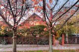https://images.listonce.com.au/custom/160x/listings/849-park-street-brunswick-vic-3056/795/01748795_img_01.jpg?Fx3j8RojKcI