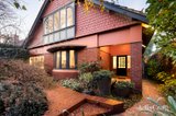 https://images.listonce.com.au/custom/160x/listings/849-park-street-brunswick-vic-3056/795/01748795_img_02.jpg?mEs4kvpM31M