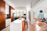 https://images.listonce.com.au/custom/160x/listings/849-park-street-brunswick-vic-3056/795/01748795_img_04.jpg?qi30IYI8L44